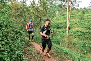 BIB: 
                            <button type="button" onclick="openModal(24878388)" class="btn btn-primary btn-sm float-right btn-popup" data-toggle="modal" data-target=".modal-high-quality">
                        <i class="fas fa-shopping-cart"></i> Add to Cart
                    </button>
                                            <button type="button" onclick="isThisMe(24878388, true)" class="btn btn-success btn-sm float-right btn-popup btn-isme hidden" data-toggle="tooltip" data-placement="bottom" title="นี่คือรูปของคุณใช่ไหม คลิกที่นี่เพื่อเอาเข้าอัลบั้ม">
                        <i class="fas fa-plus"></i> Add to album
                    </button>
                    <button type="button" onclick="isThisMe(24878388, false)" class="btn btn-warning btn-sm float-right btn-popup btn-isnotme hidden">
                        <i class="fas fa-ban"></i> Remove from album
                    </button>